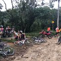 IMG-20170528-WA0123