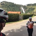 IMG-20170528-WA0124