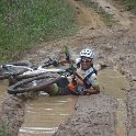 IMG-20170530-WA0005