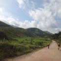 IMG-20170530-WA0006