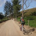 IMG-20170530-WA0007
