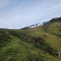 IMG-20170530-WA0008