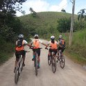 IMG-20170530-WA0010