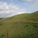 IMG-20170530-WA0012