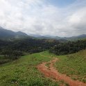 IMG-20170530-WA0013