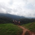 IMG-20170530-WA0014