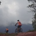 IMG-20170530-WA0015