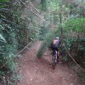 IMG-20170530-WA0016