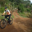 RIMG4175