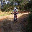 RIMG4202