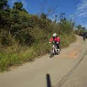 RIMG4327