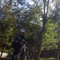 RIMG4343
