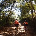 IMG-20170715-WA0006