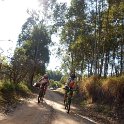 IMG-20170715-WA0007