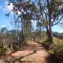 IMG-20170715-WA0009