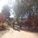 IMG-20170715-WA0010