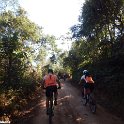 IMG-20170715-WA0011