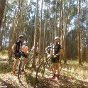 IMG-20170715-WA0012