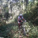IMG-20170715-WA0013