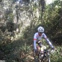 IMG-20170715-WA0014