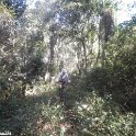 IMG-20170715-WA0016