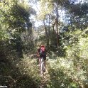 IMG-20170715-WA0017