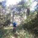 IMG-20170715-WA0018