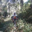 IMG-20170715-WA0019