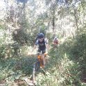 IMG-20170715-WA0020