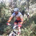 IMG-20170715-WA0021