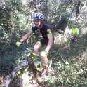 IMG-20170715-WA0025