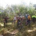 IMG-20170715-WA0027