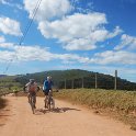 IMG-20170715-WA0028