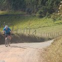 IMG-20170715-WA0029