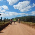 IMG-20170715-WA0030