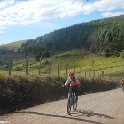 IMG-20170715-WA0031