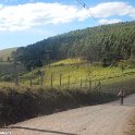 IMG-20170715-WA0032