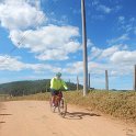 IMG-20170715-WA0033
