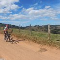 IMG-20170715-WA0034