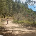 IMG-20170715-WA0035