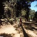IMG-20170722-WA0006
