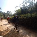 IMG-20170722-WA0007