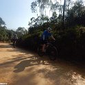 IMG-20170722-WA0008