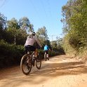 IMG-20170722-WA0009