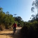 IMG-20170722-WA0010