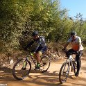 IMG-20170722-WA0011