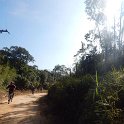 IMG-20170722-WA0013
