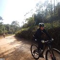IMG-20170722-WA0014