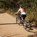 IMG-20170722-WA0015