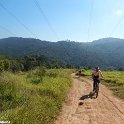 IMG-20170722-WA0017